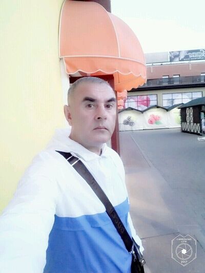  ,   Badri, 47 ,   ,   , c 