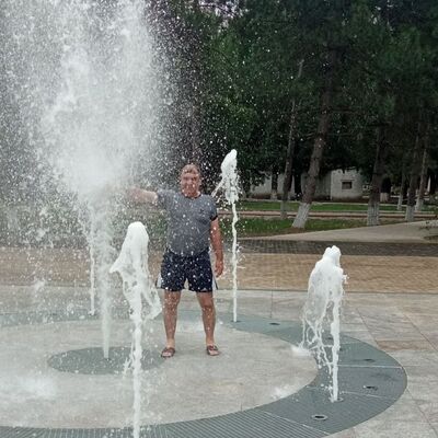  ,   , 63 ,   ,   