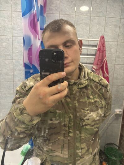 ,   Aleksej, 22 ,   ,   