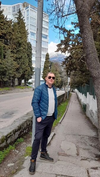  ,   Viktor, 39 ,   ,   , c 