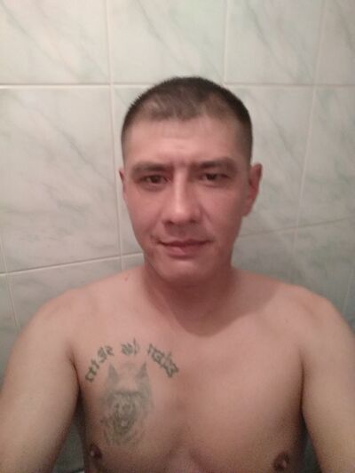  ,   , 43 ,   