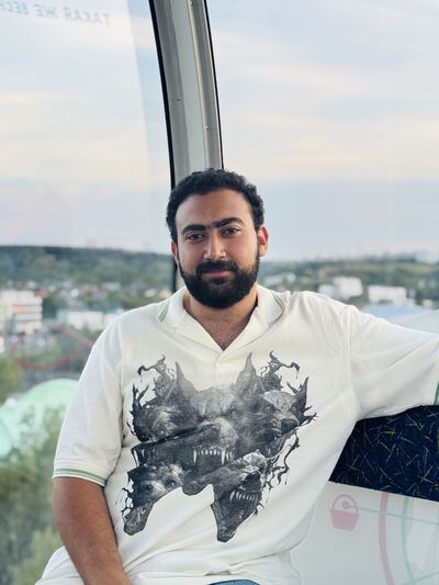  ,   , 22 ,   ,   , c 