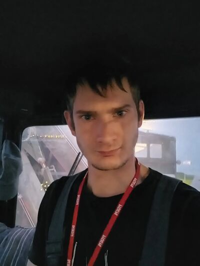  ,   , 28 ,   ,   , c 