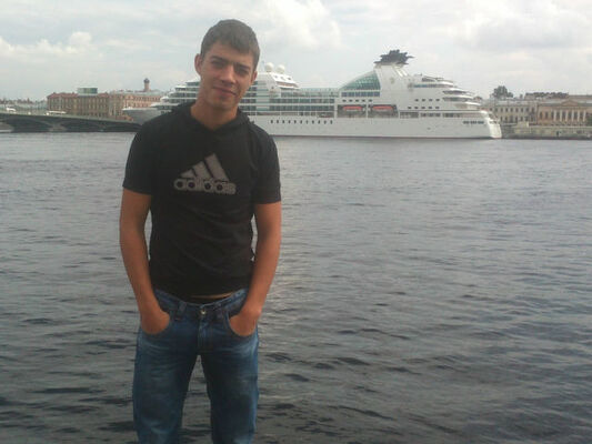  ,   Roma, 34 ,   