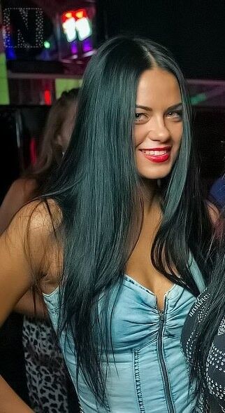  ,   , 29 ,  