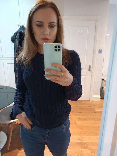  ,   , 35 ,   c 