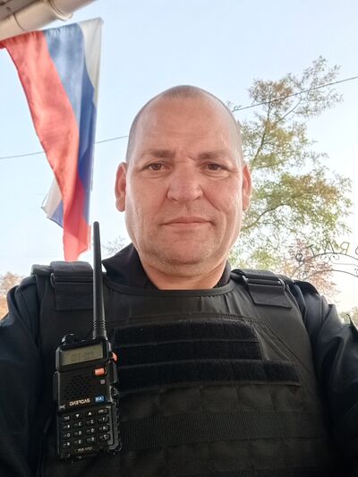  ,   , 54 ,   c 