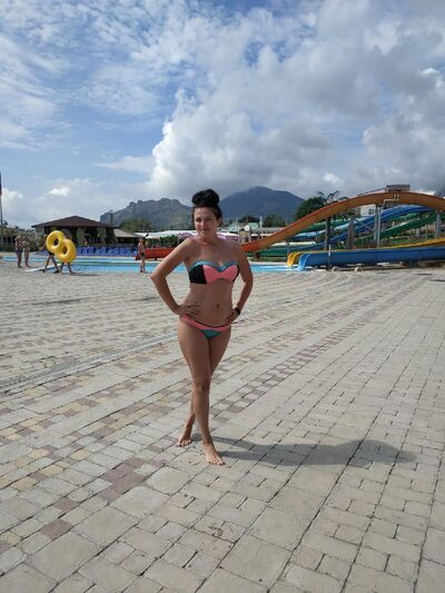  -,   , 34 ,   ,   , c 
