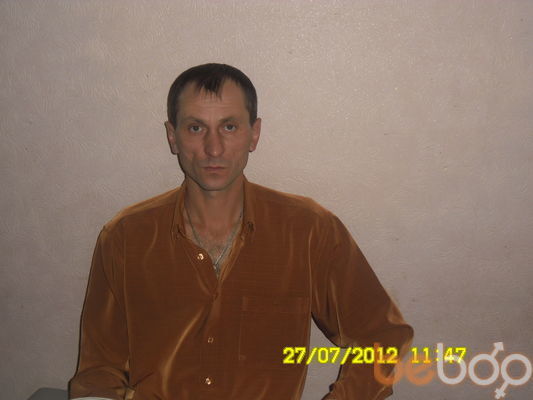 ,   , 49 ,   