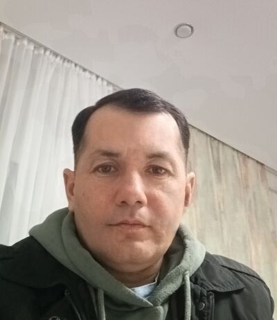  ,   , 45 ,   ,   , c , 