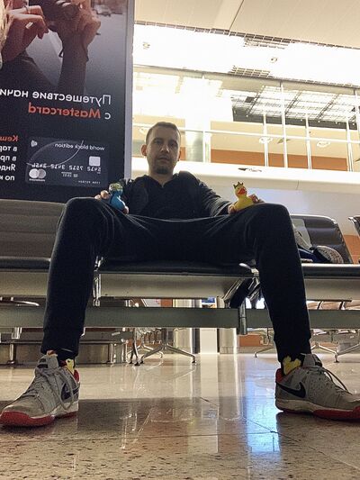  ,   Pavel, 34 ,     , c 