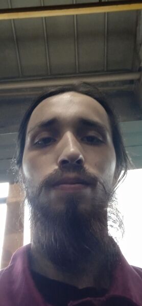  -,   , 26 ,   ,   , c 