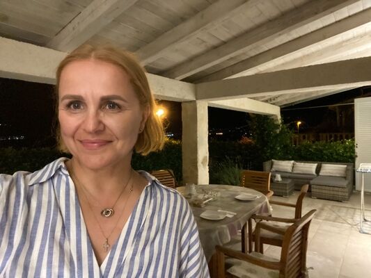  ,   Natalia, 57 ,     , c , 