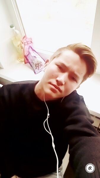  ,   , 26 ,   