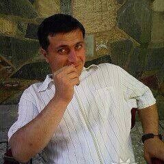  8599880  Giorgi, 45 ,    