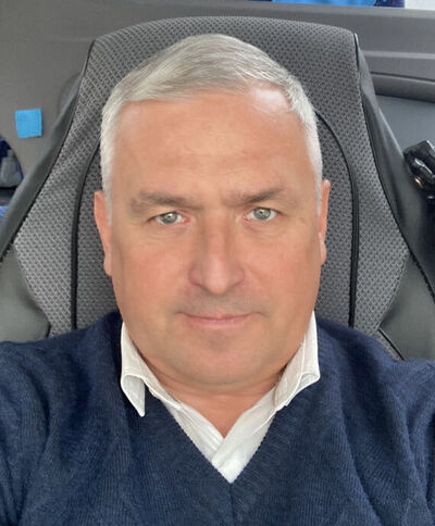  ,   , 48 ,   c 