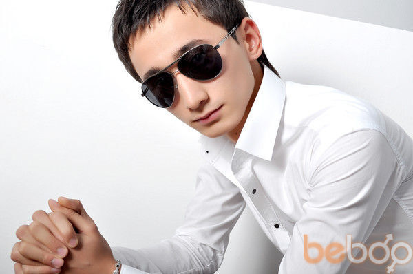  ,   Rahmatullaev, 34 ,   ,   , c , 