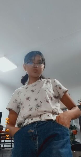  ,   Adinai, 23 ,   ,   , c 