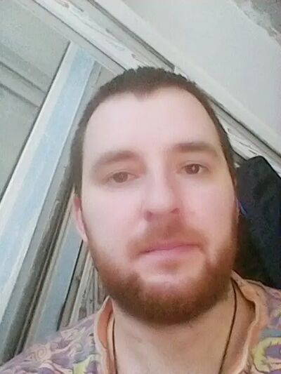 ,   Alex, 39 ,   ,   