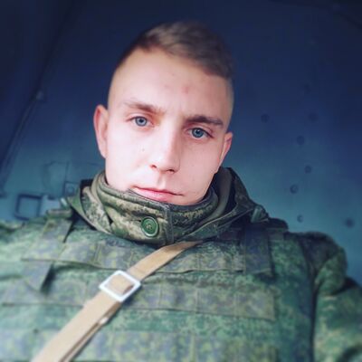  ,   Valera, 26 ,   ,   