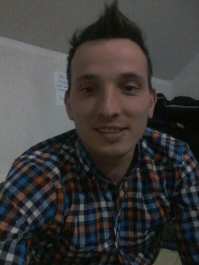  ,   068315101, 36 ,   ,   , c 