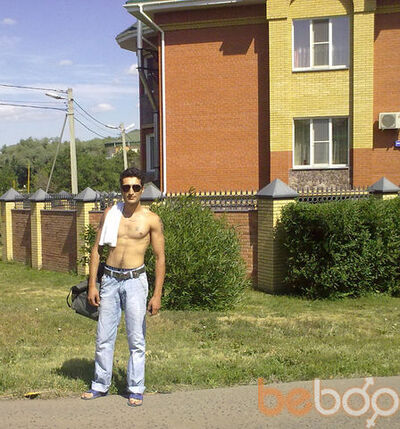  ,   Djneznakomec, 39 ,   ,   , c 