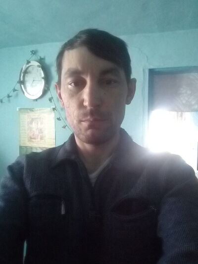  -,   , 43 ,   ,   , c 