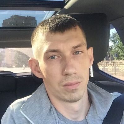  ,   Nikolay, 36 ,   ,   