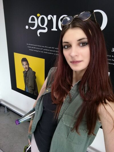  -,   , 26 ,   ,   , 