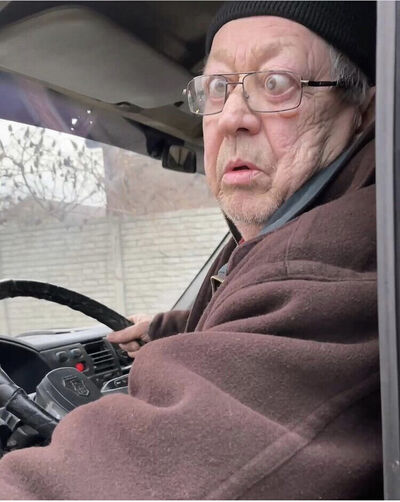  ,   , 40 ,   