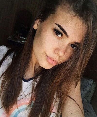  ,   , 29 ,   ,   , 