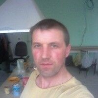  ,   , 47 ,   