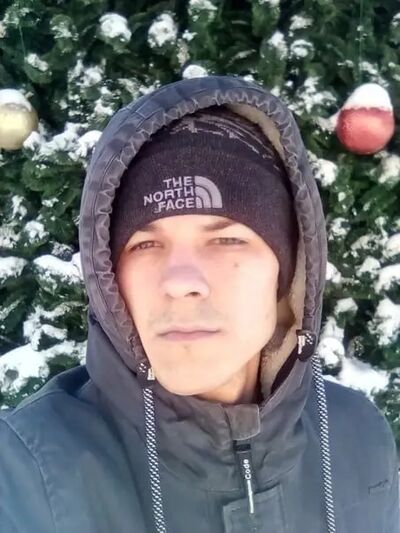  ,   , 28 ,   c , 