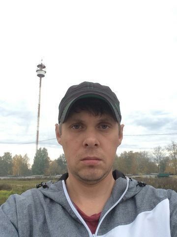  ,   SERGEY 222, 42 ,   ,   , c , 