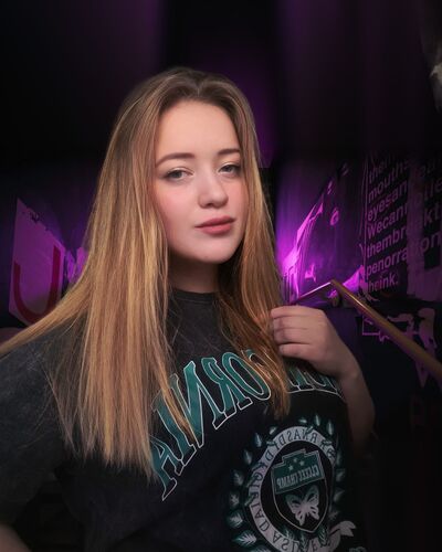  -,   , 25 ,   c 