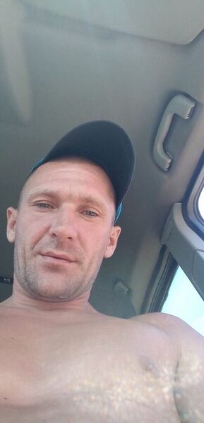  ,   , 40 ,   c 