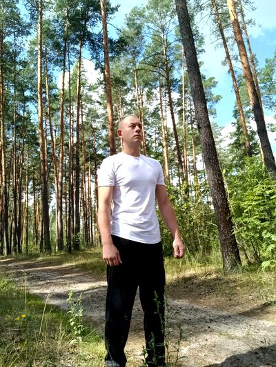  -,   Alexander, 40 ,   ,   