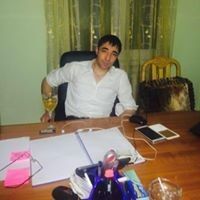  ,   Kemal, 37 ,   