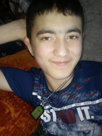  ,   Maxi Jon, 34 ,   ,   , c 