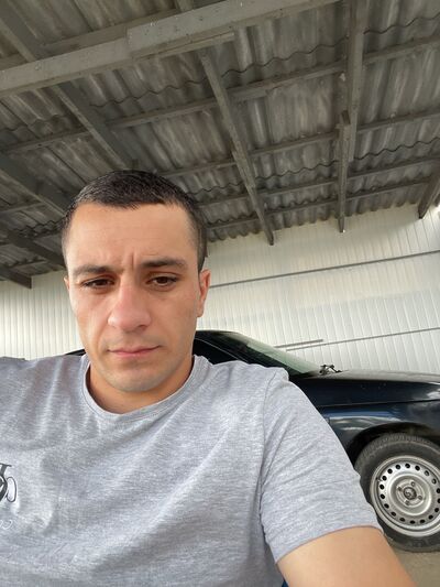  ,   , 27 ,   ,   , c , 