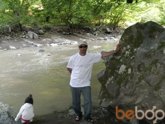 ,   Ruslan, 49 ,  