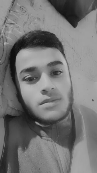  ,   Zoir, 24 ,   ,   