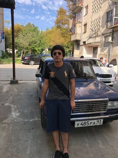  ,   , 24 ,   ,   , 