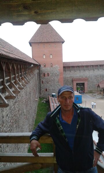  ,   Wladimir, 55 ,   ,   , c 