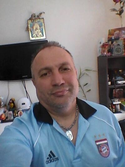  Jersey City,   Machel, 55 ,     , c 