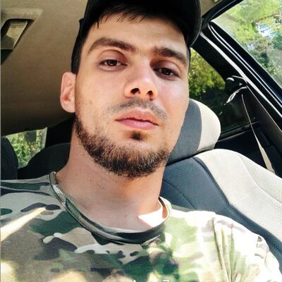  ,   , 33 ,   ,   , c , 