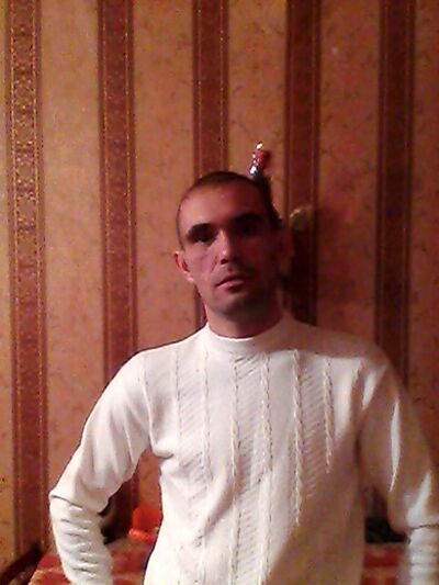  ,   , 43 ,   c 