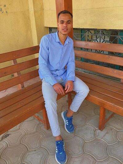  ,   Mohamed, 23 ,   ,   