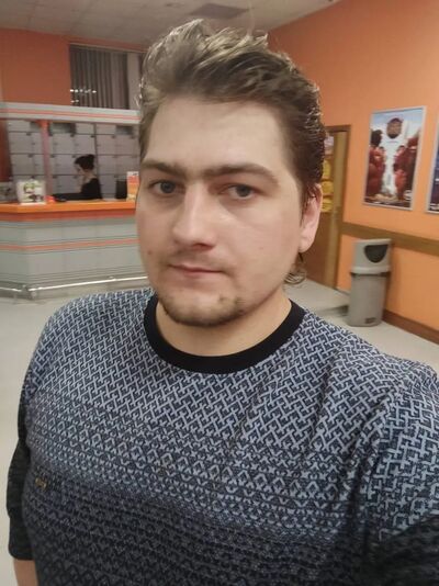  ,   Alexander, 30 ,   ,   