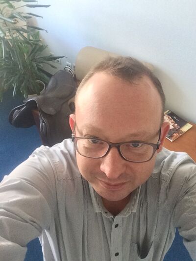  ,   Profus, 48 ,   